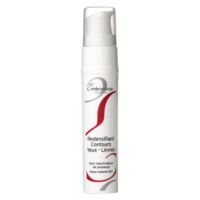 Embryolisse Re-Densifying Eye and Lip Contour Cream 