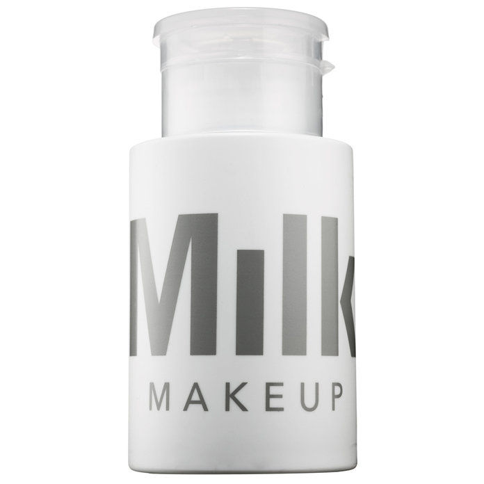 दूध Makeup Micellar Gel Makeup Remover 