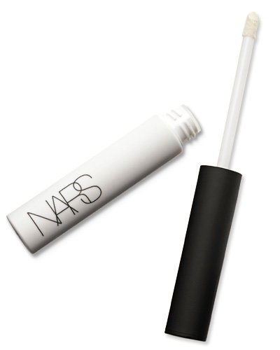 NARS Pro Prime Smudge Proof eye shadow base