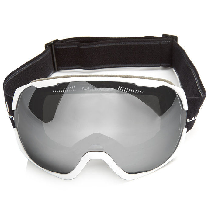 लैक्रोइक्स Ski Goggles 
