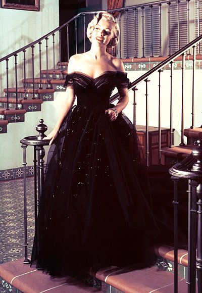 मर्लिन Monroe - Oscars Best