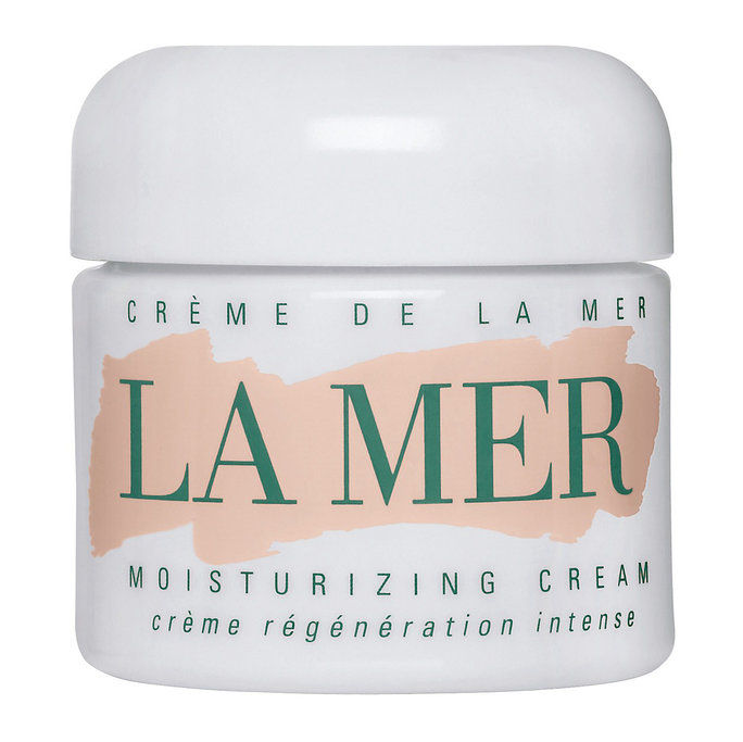 ला Mer Crème De La Mer Moisturizing Cream 