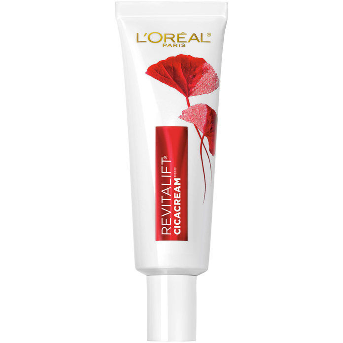 एल'Oréal Paris Revitalift Cicacream Anti-Wrinkle + Skin Barrier Repair 
