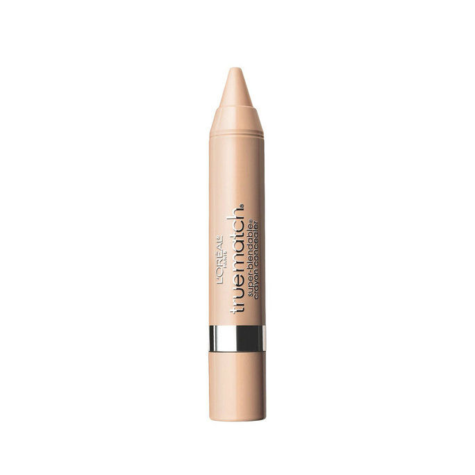 एल'Oréal Paris True Match Crayon Concealer 