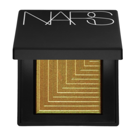 NARS Dual-Intensity Eyeshadow in Pasiphae