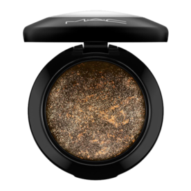 मैक Mineralize Eyeshadow in Gilt By Association