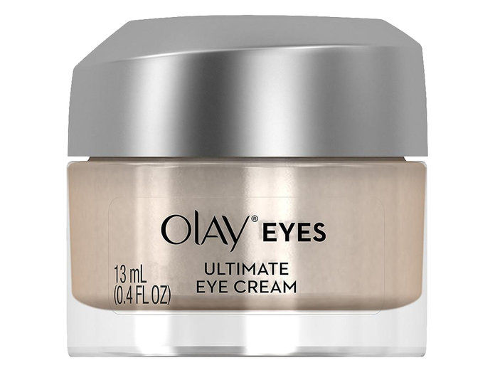Olay Eyes Ultimate Eye Cream 