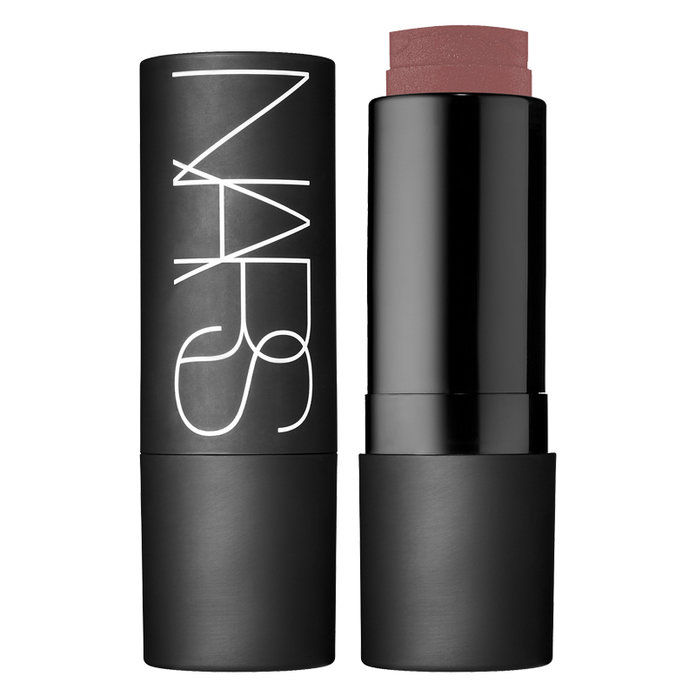 NARS The Multiple In G-Spot 