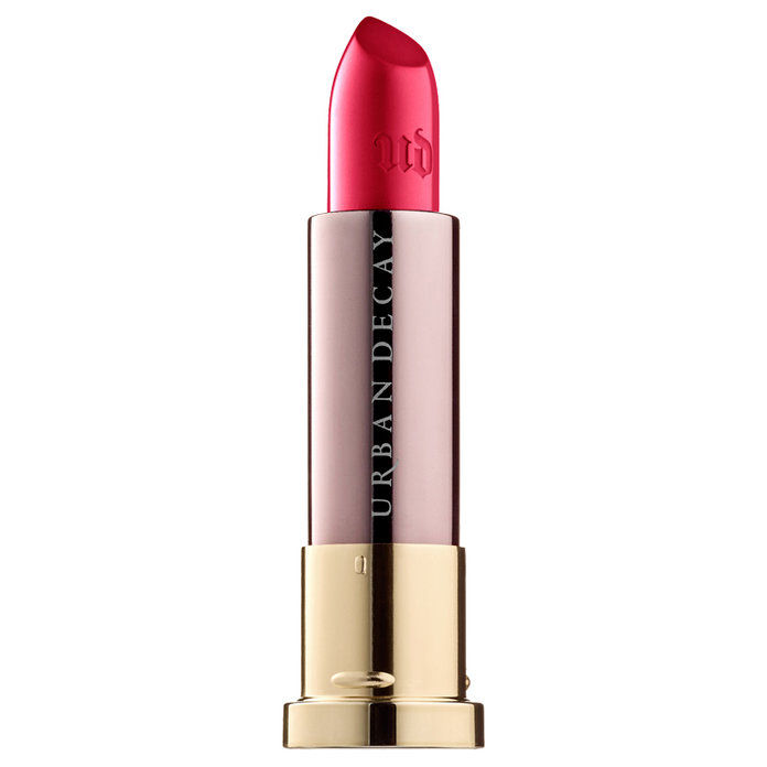 शहरी Decay Vice Lipstick In 69 