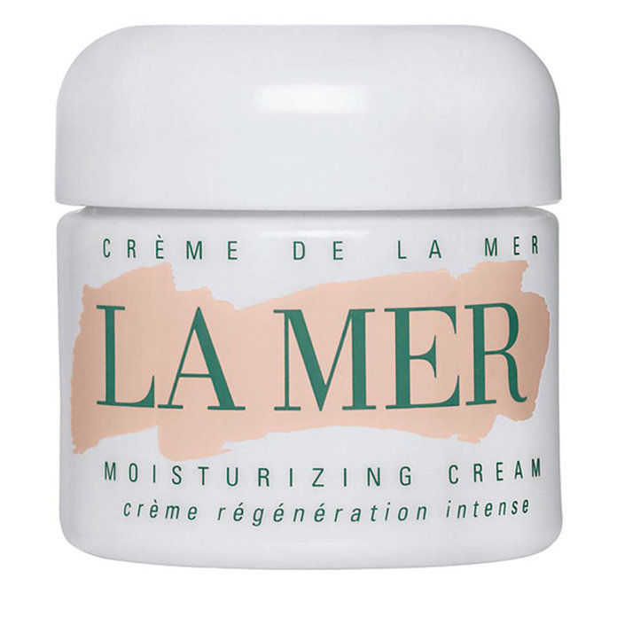 ला Mer Crème de la Mer Moisturizing Cream