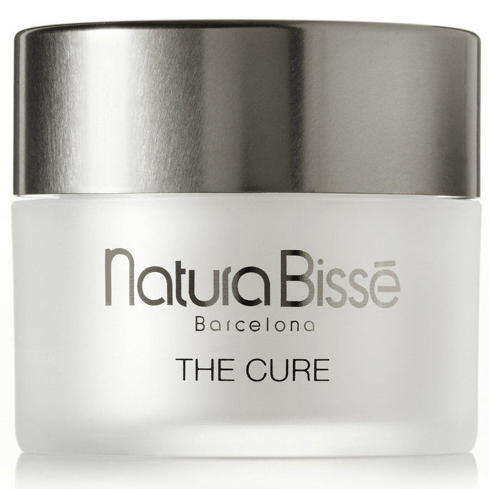 Natura Bissé The Cure Cream 