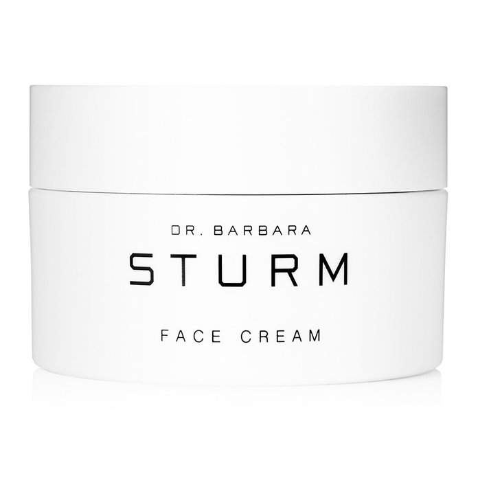 ดร. Barbara Sturm The Face Cream