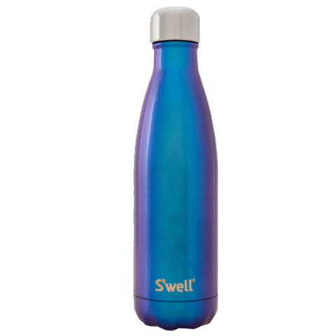 एस'well Water Bottle