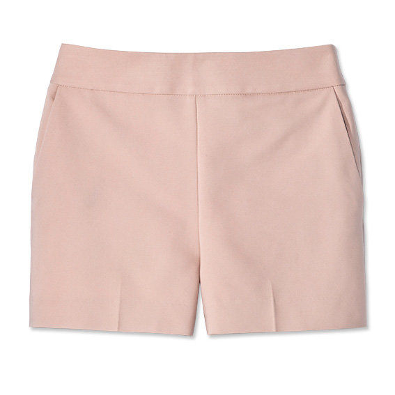 वस्त्र We Love: Dressy Shorts