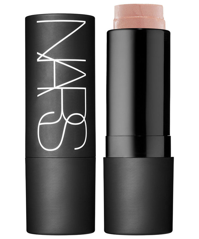 NARS The Multiple Stick in Orgasm
