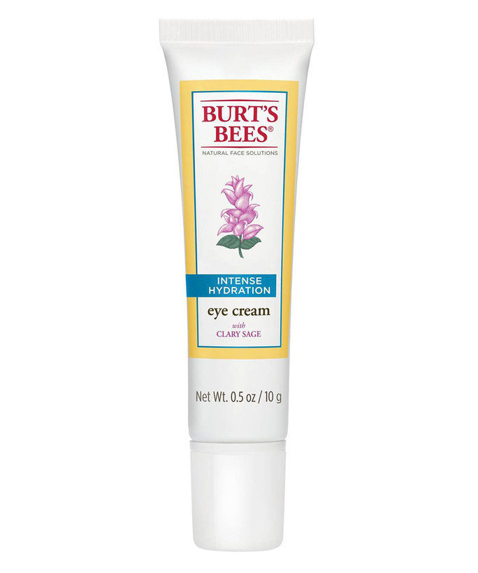 बर्ट's Bees Intense Hydration Eye Cream 