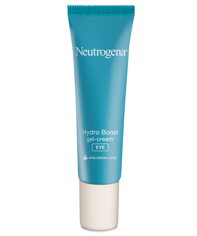 Neutrogena Hydro Boost Gel-Cream Eye 
