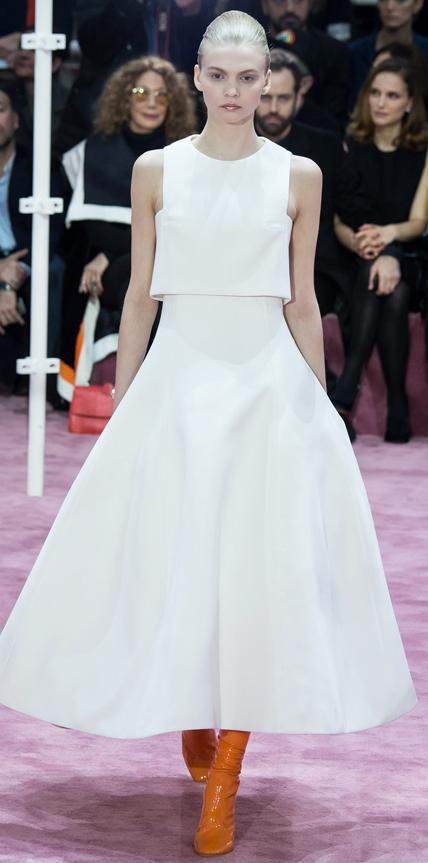 शादी का Couture: Dior