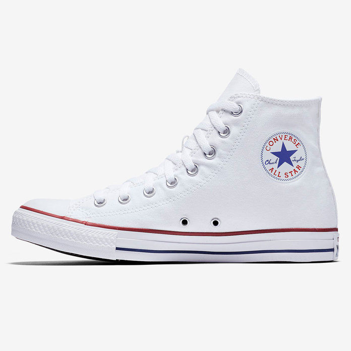 उलटा Chuck Taylor All Star High Top 