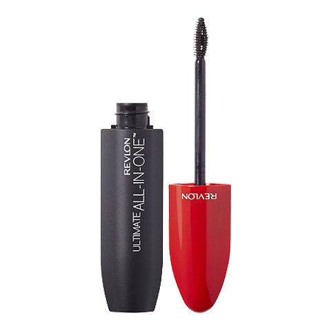 रेवलॉन Ultimate All-In-One Mascara 
