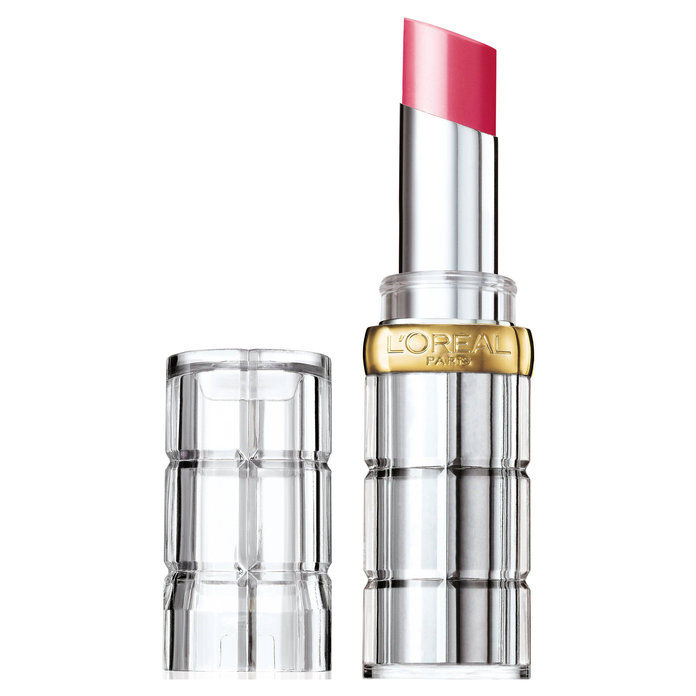 एल'Oreal Paris Colour Riche Shine Lipstick