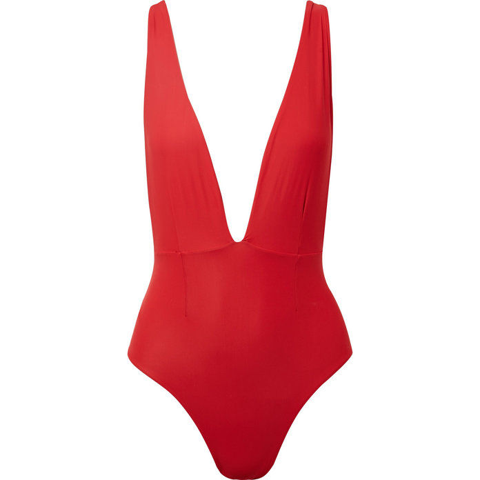 मरीना Swimsuit 