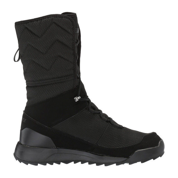 घर के बाहर TERREX LACE-UP BOOTS 