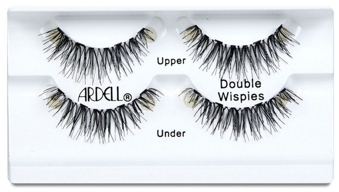 Ardell Magnetic Lashes - Embed 2