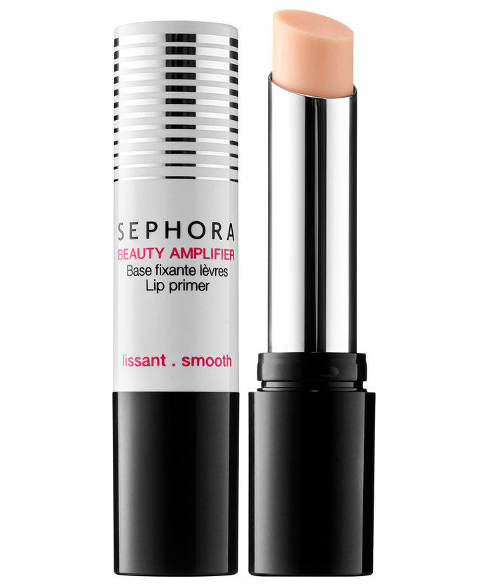 Sephora Collection Beauty Amplifier Lip Primer