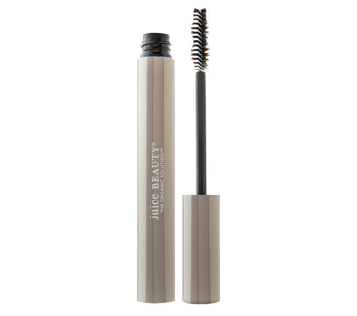 น้ำผลไม้ Beauty Phyto-Pigments Ultra-Natural Mascara