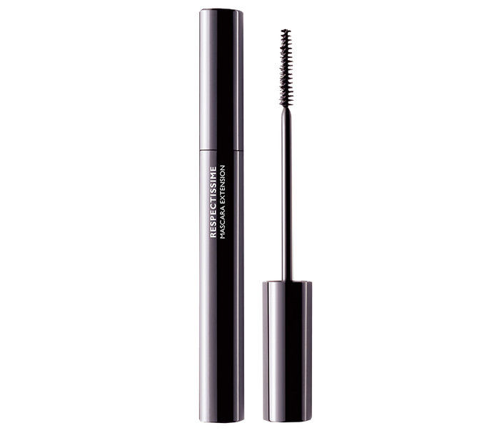 ลา Roche Posay Respectissime Extension Mascara