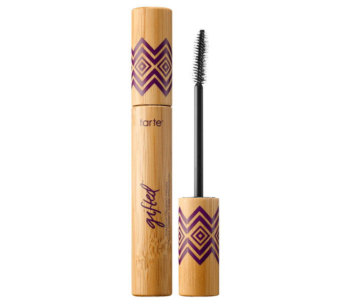 Tarte Gifted Amazonian Clay Smart Mascara 