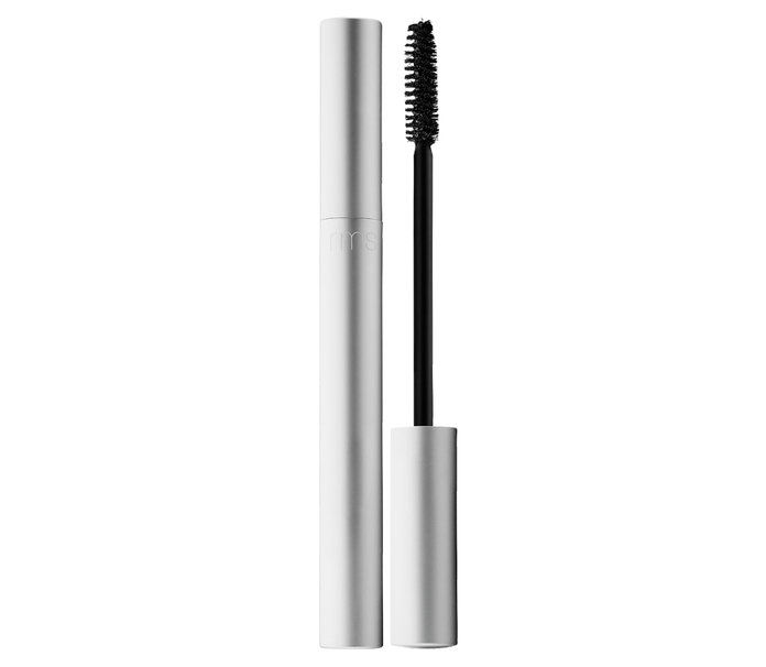 RMS Beauty Volumizing Mascara 