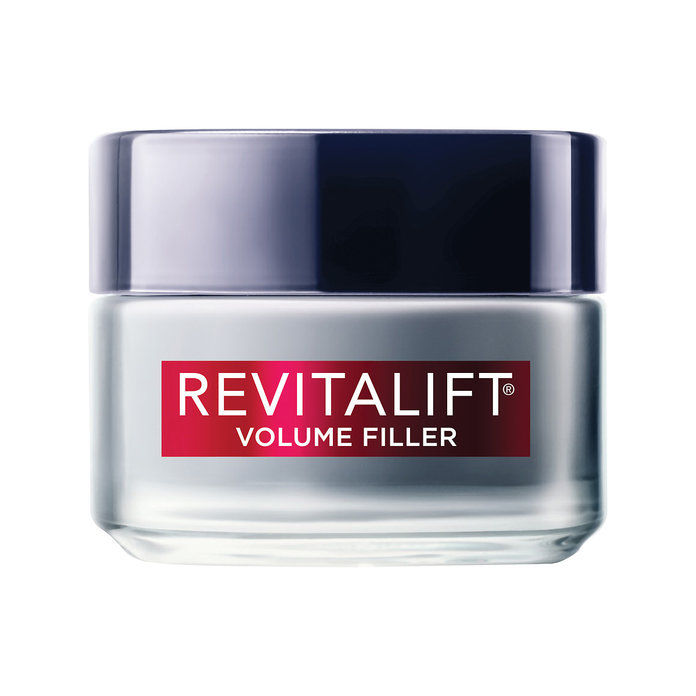 L'Oreal Paris Revitalift Volume Filler Cream