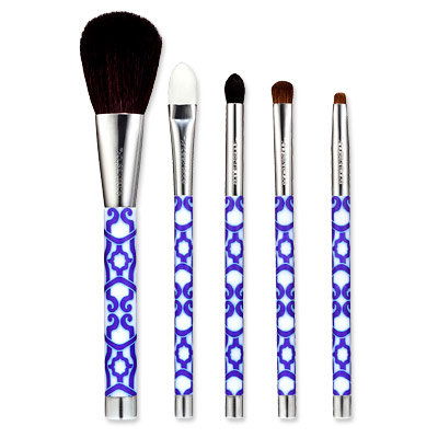 सोनिया Kashuk Brush Couture Set