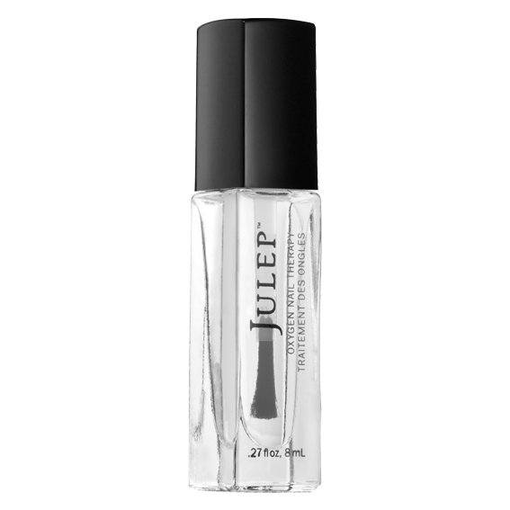 julep Oxygen Nail Therapy