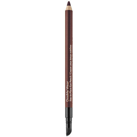 Estée Lauder Double Wear Stay-in-Place Pencil in Burgundy Suede 