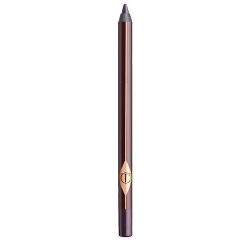 चालट Tilbury Rock ‘N’ Kohl Eyeliner in Elizabeth Violet