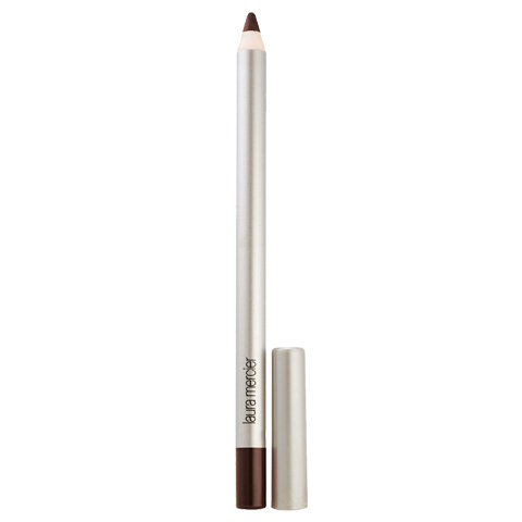 लौरा Mercier Longwear Eye Pencil in Espresso 