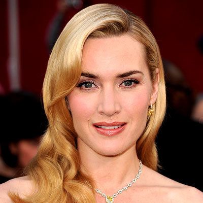 केट Winslet - Transformation - Beauty - Celebrity Before and After