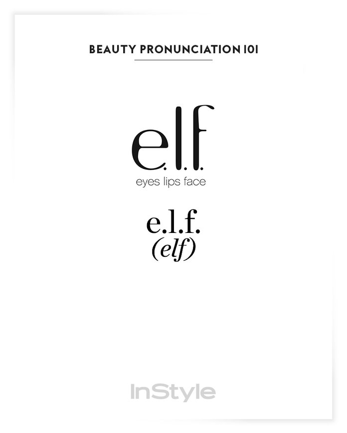 E.L.F. 