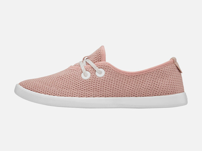 Allbirds Tree Shoe - Embed - 2