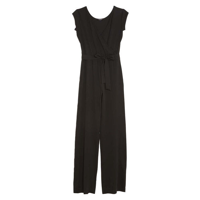  Chicest Alternative to a Formal Gown or LBD—a Jumpsuit 