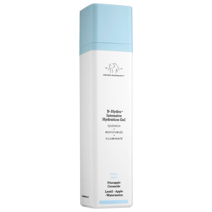 नशे में Elephant B-Hydra Intensive Hydration Gel 