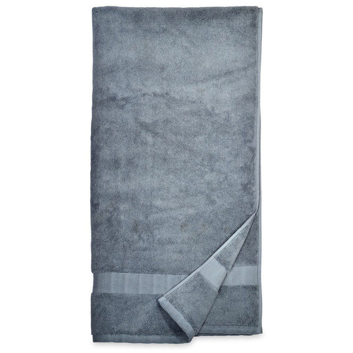 DKNY Mercer Towel Collection