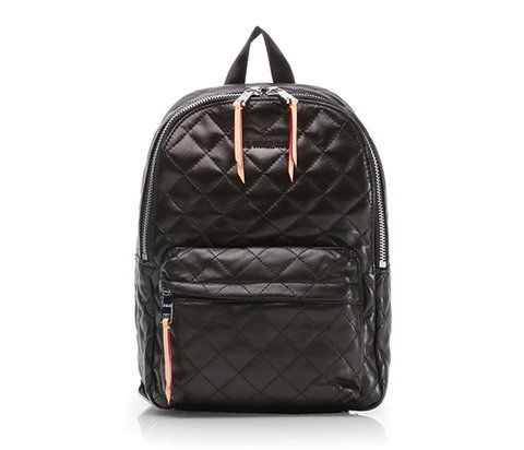 MZ Wallace Quilted bags 