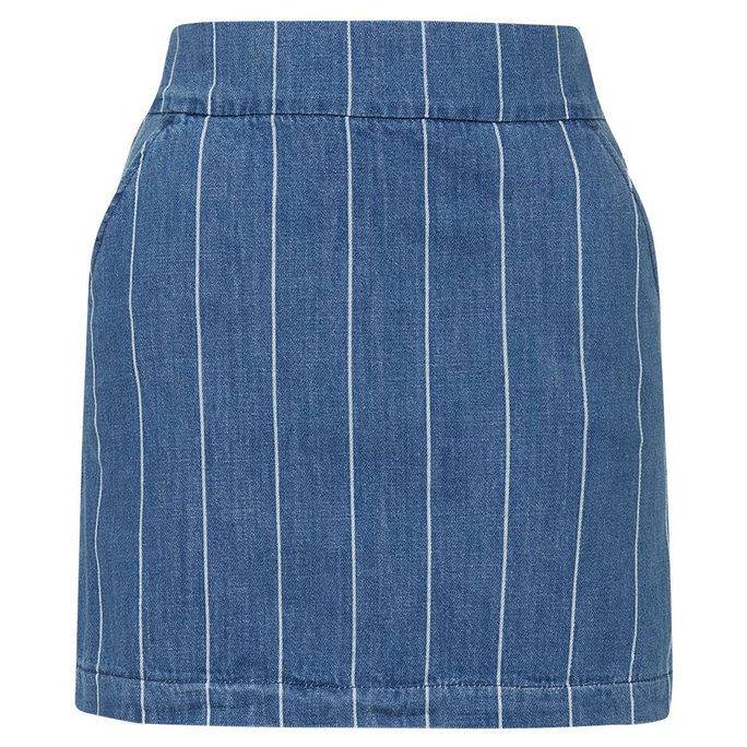 Topshop Skirt 