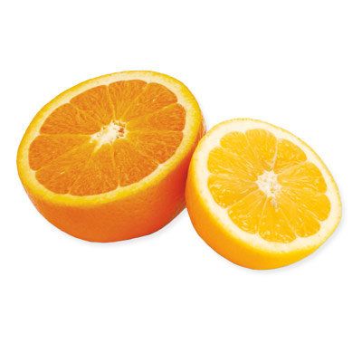 बढ़ावा Highlights with Citrus