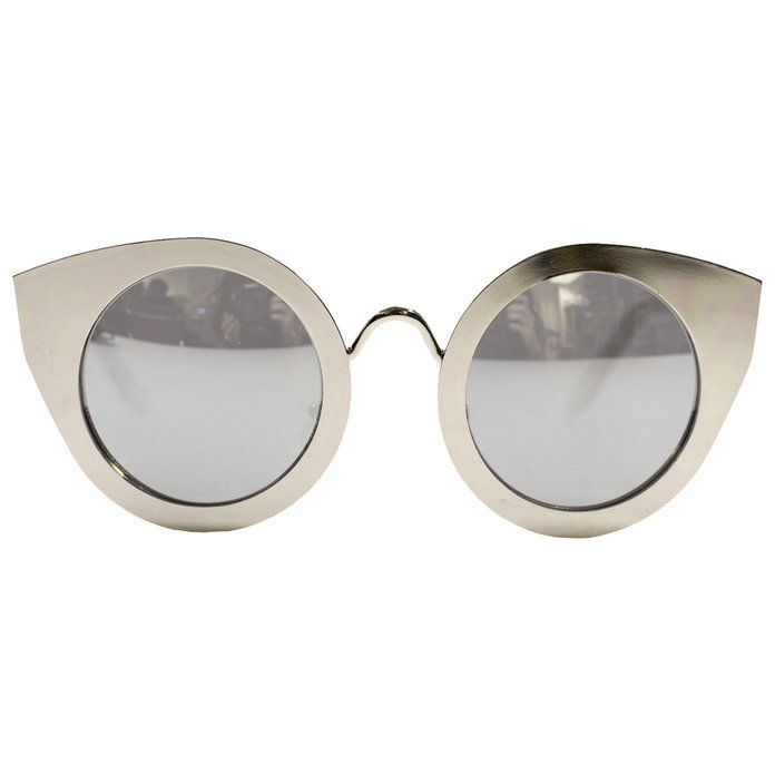 मूरिया Seal Cora sunglasses 
