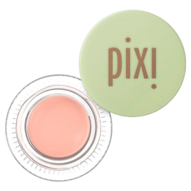 Pixi Correction Concentrate in Brightening Peach